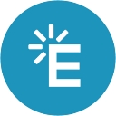 Elation Health logo