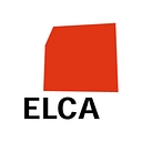 Elca Group logo