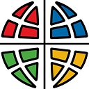 Evangelical Lutheran Church In America logo