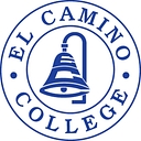 El Camino College logo