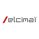 Elcimaï logo