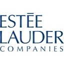 Estée Lauder Companies Inc. logo