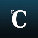El Confidencial logo