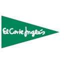 Grupo De Seguros El Corte Inglés logo