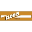 Elddis Transport (Consett) Limited logo