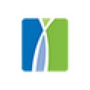 Elderplan/Homefirst logo