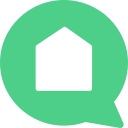 Eldo logo
