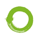 Eldora Ag logo