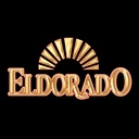 Nagra Gaming - Eldorado® Slot Halls Romania logo