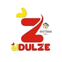 El Dulze Growers logo