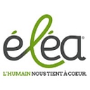 Elea Loire logo