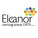 Eleanor Healthcare Group logo