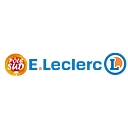 E.Leclerc Pôle Sud Basse-Goulaine logo