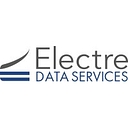 Electre Data Services logo