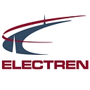 Electren S.A. logo
