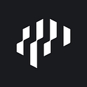 Electric Mind logo