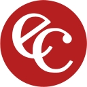 Electro Calorique logo
