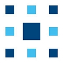 Electroclass logo