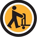 Electro Depot logo