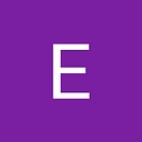 Electronic Systems, Inc. logo