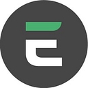 Electropoli France logo