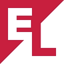 El Education logo
