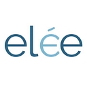 Elée Suisse logo