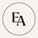 Elegancia logo