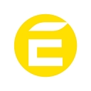 Groupe Elegia logo