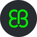 Elektrobit logo