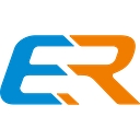 Elektrorecykling logo