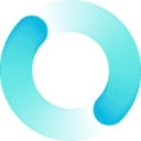 Element Fleet Management logo