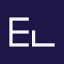 Elements - Itsm Apps For Jira And Confluence logo