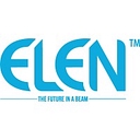 El.En. S.P.A. logo