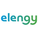 Elengy logo