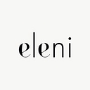 Eleni Group logo