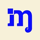 Elephant logo