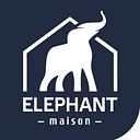 La Brosse & Dupont Maison logo