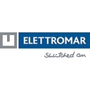 Elettromar Spa logo