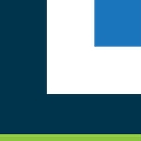 Life Elettronica logo
