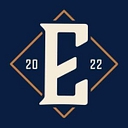 Elevate logo