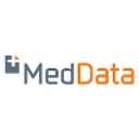 Professional Medical Services logo
