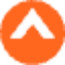 Elevation Church logo