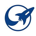 Eleven Labs logo