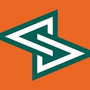 Elflein Spedition & Transport Gmbh logo