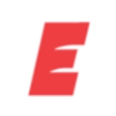 Elford, Inc logo