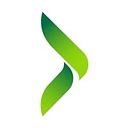 Elgiganten Logistik Ab logo