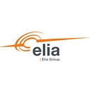 Elia Group logo