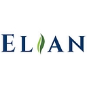 Elian Barcelona logo