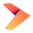 Eliance Aviation logo